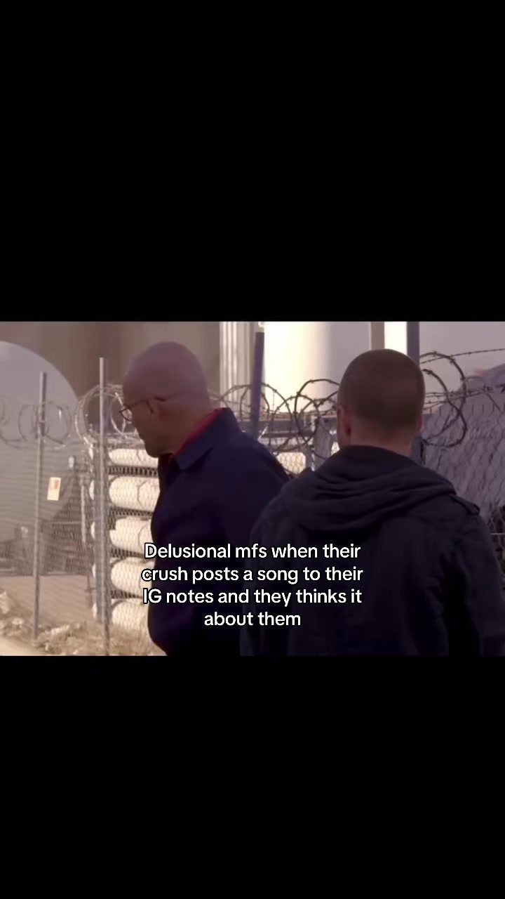 @Patricktypeshi