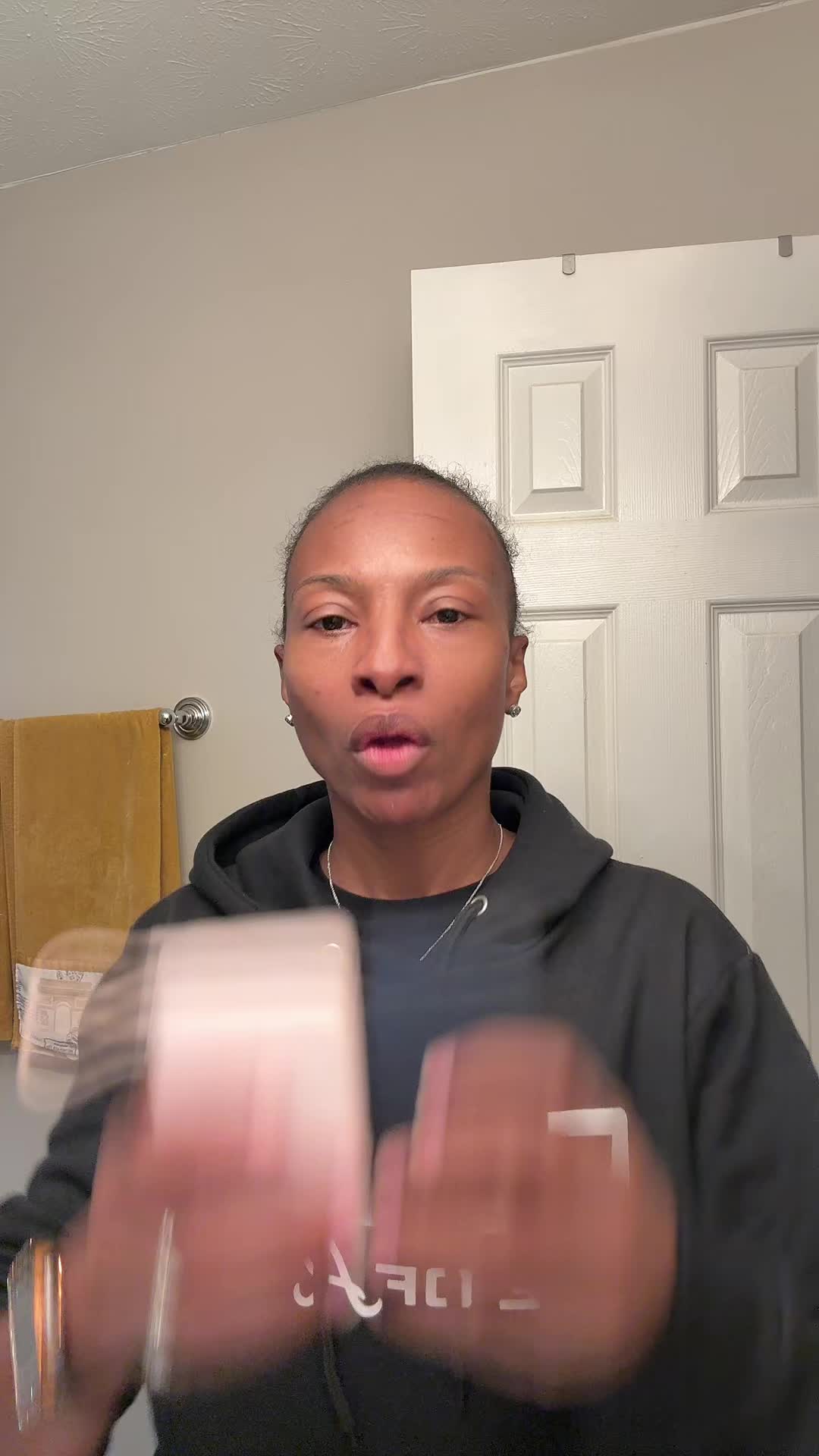 @STRONGLUXE💋💄💅🏾