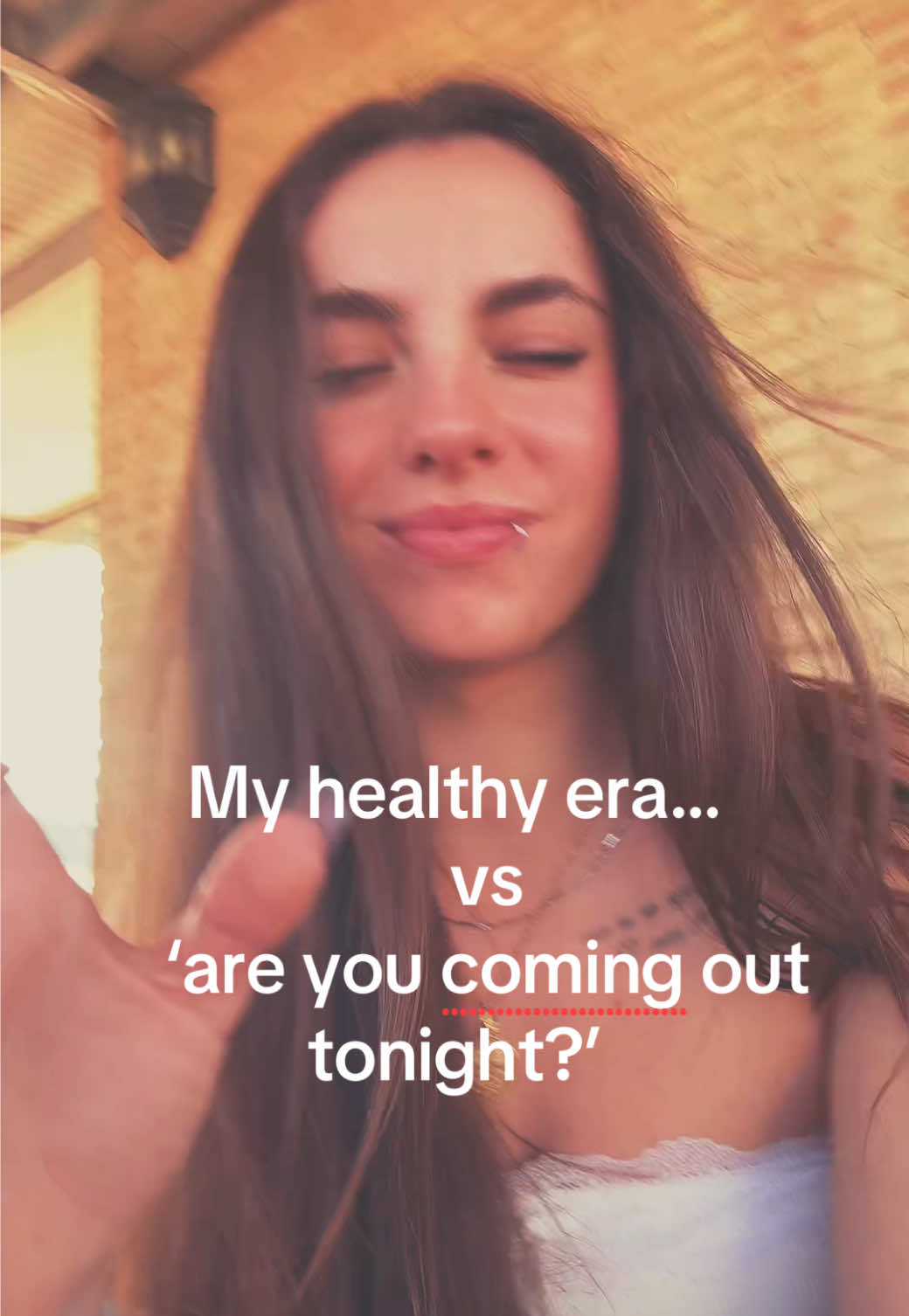 @Ana Sofia