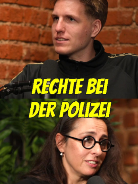 @MarcanteClipz