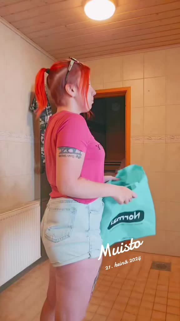 @๐โ๐ฆ๐ก๐ค๐ฆโ๐ฃ๐๐๐ค๐๐ค๐ค๐๐