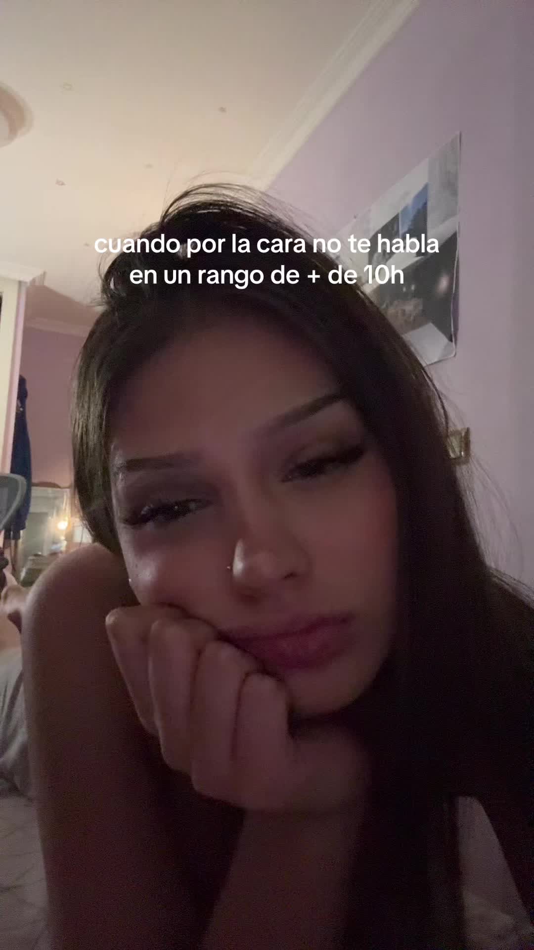 @mariita_rm