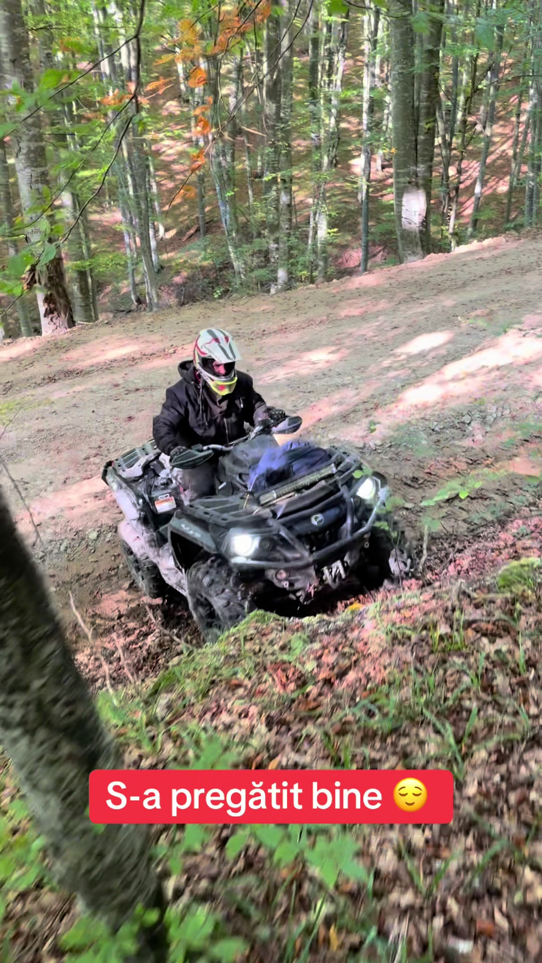 @can am outlander 1000r