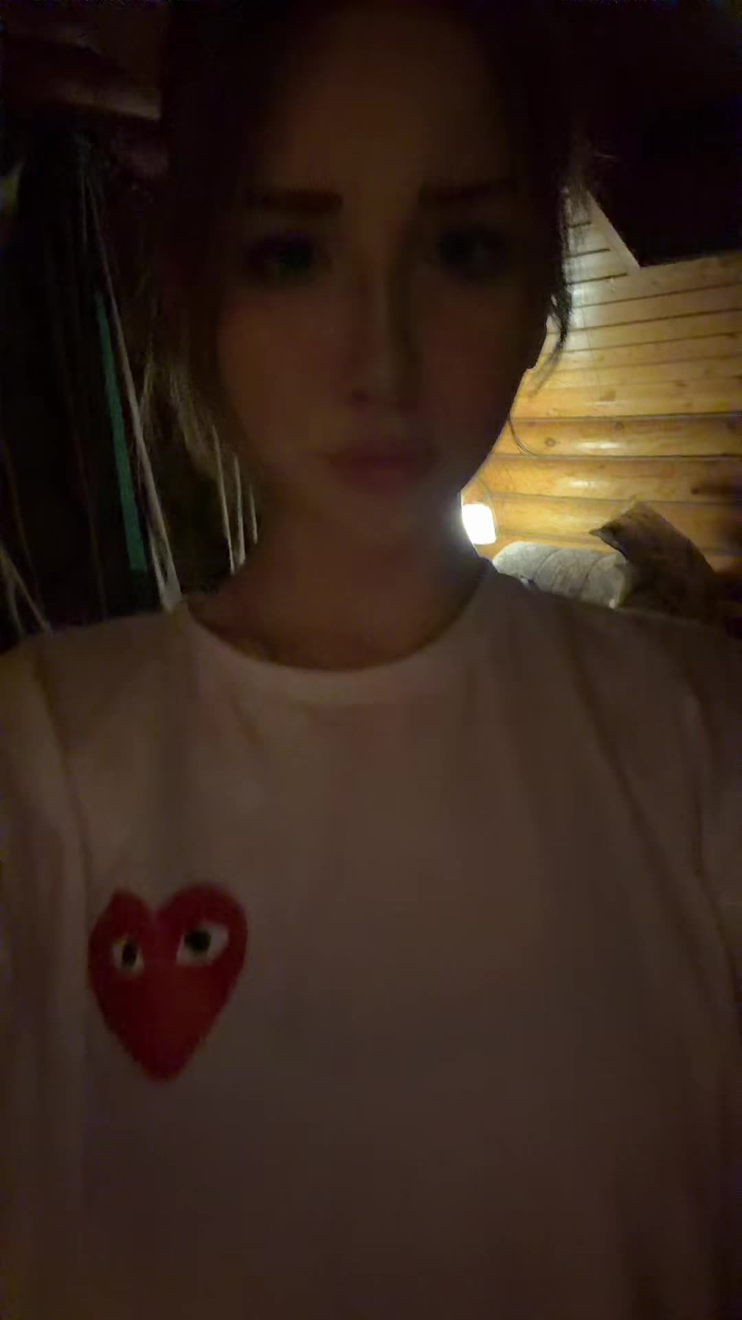 @🪽