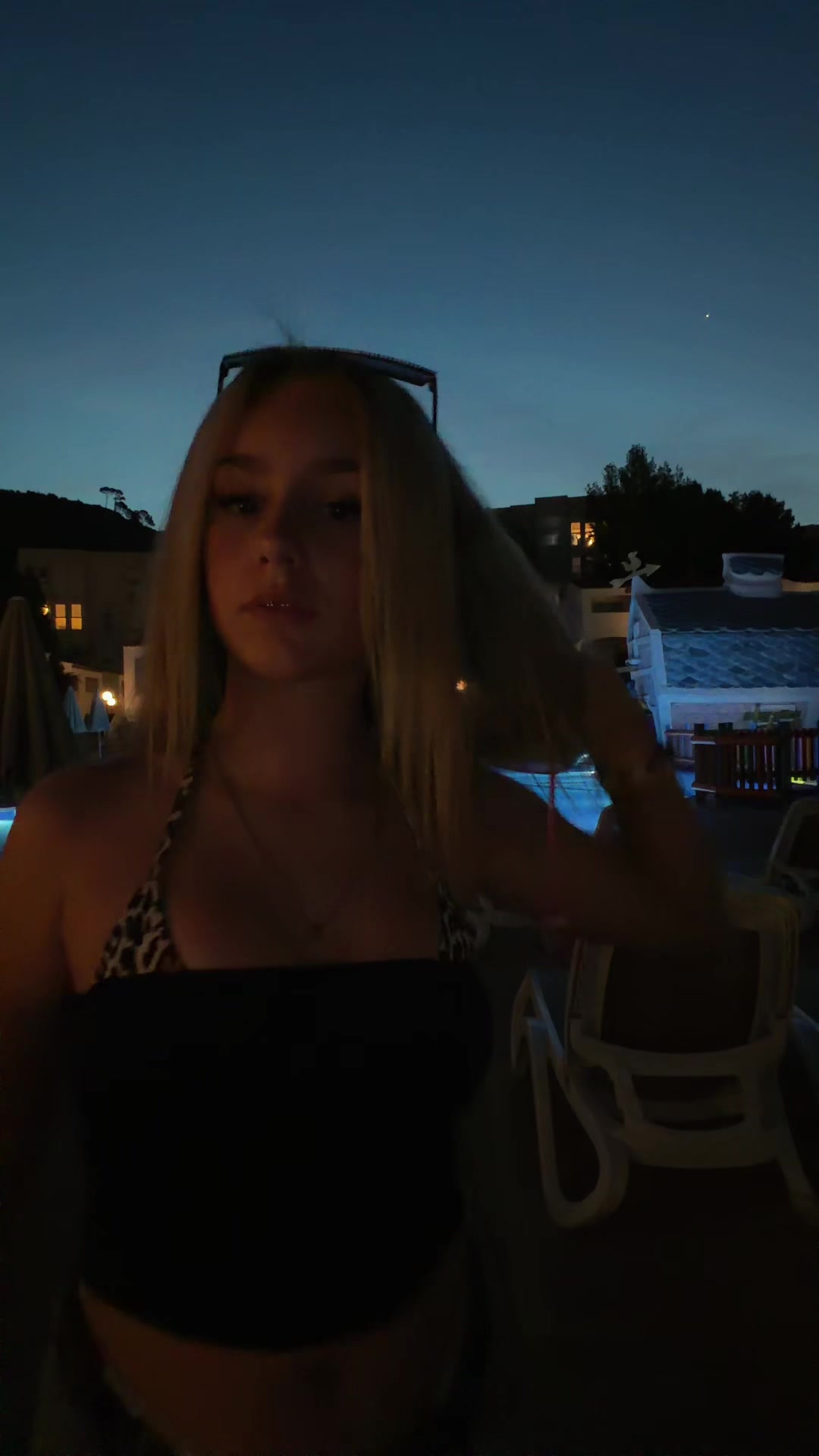 @𝐄𝐥𝐥𝐢𝐞🤍
