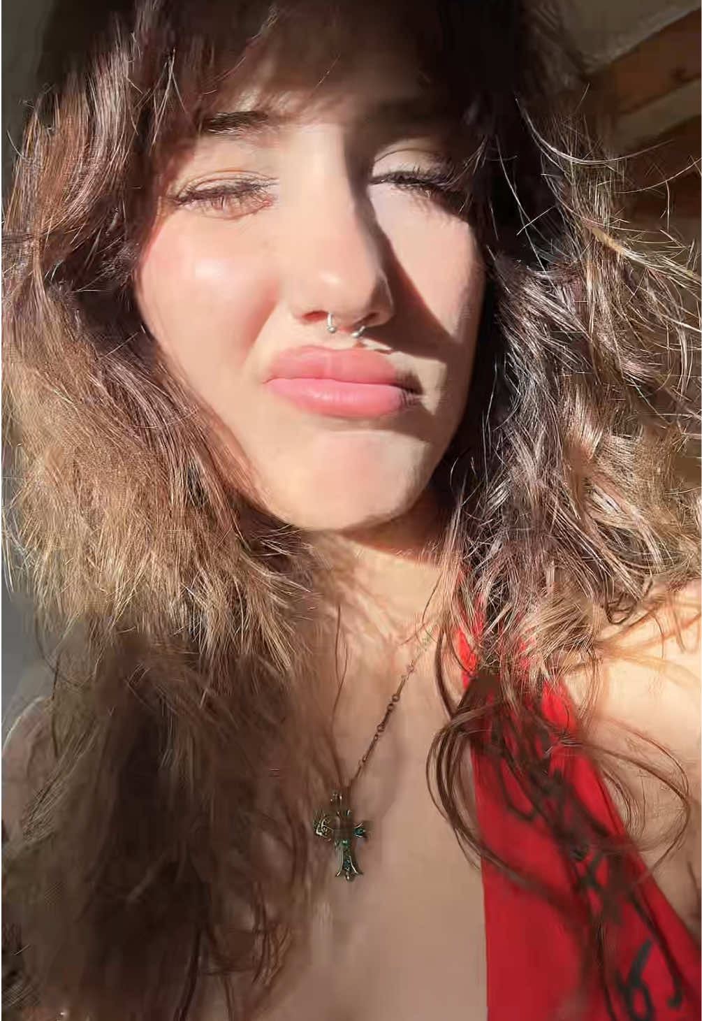 @fundaddy
