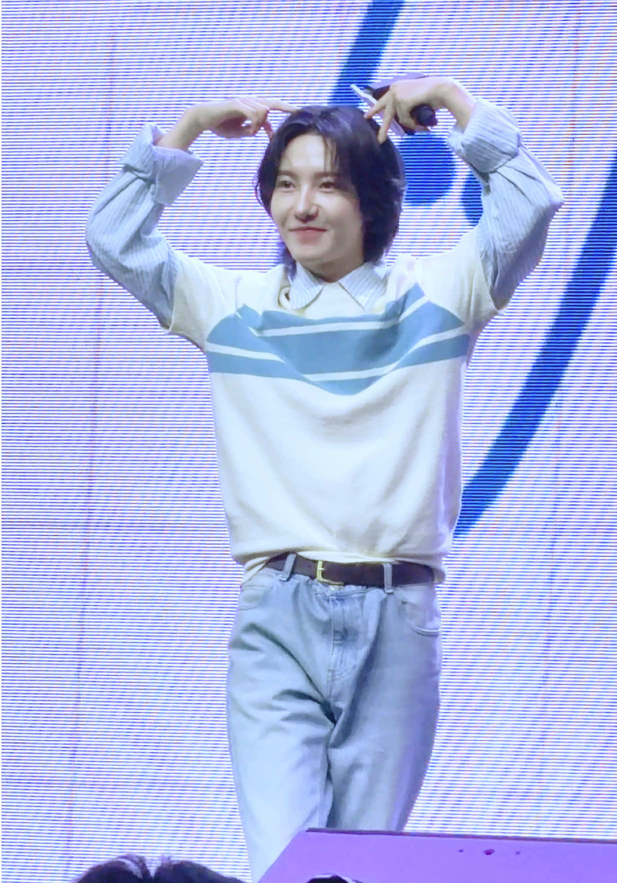 @앰프