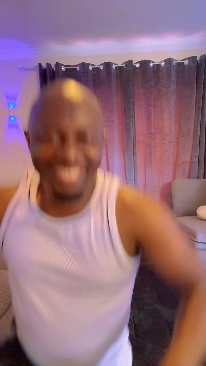 @Godwinnewdance