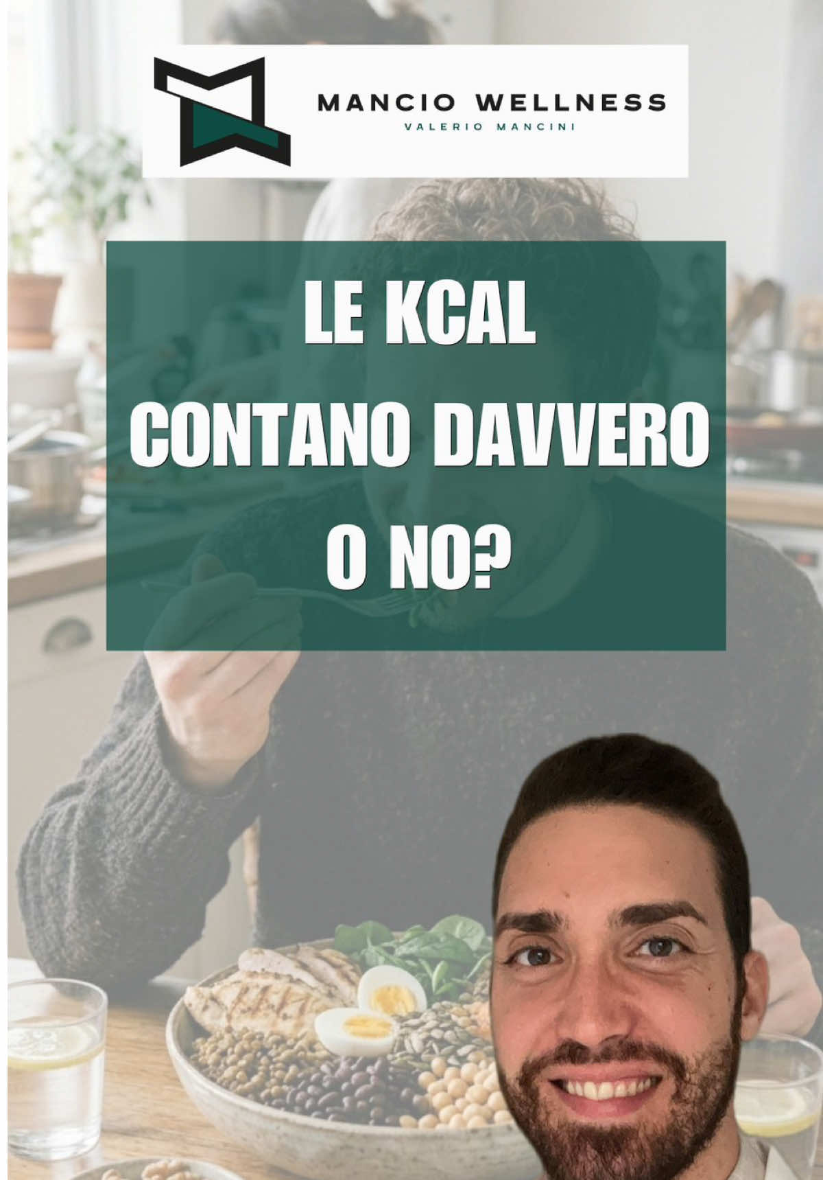 @dr.manciowellness