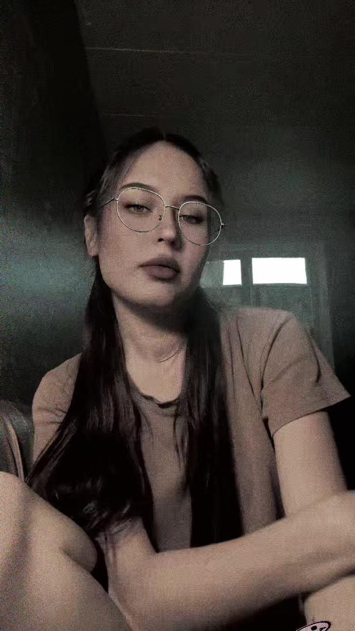 @Полина М