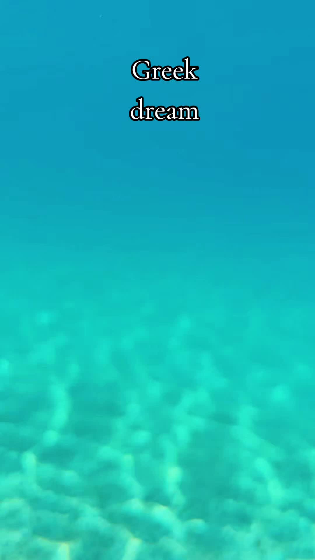 @𝐃𝐞𝐧𝐢𝐬𝐬 𝐌𝐨𝐝