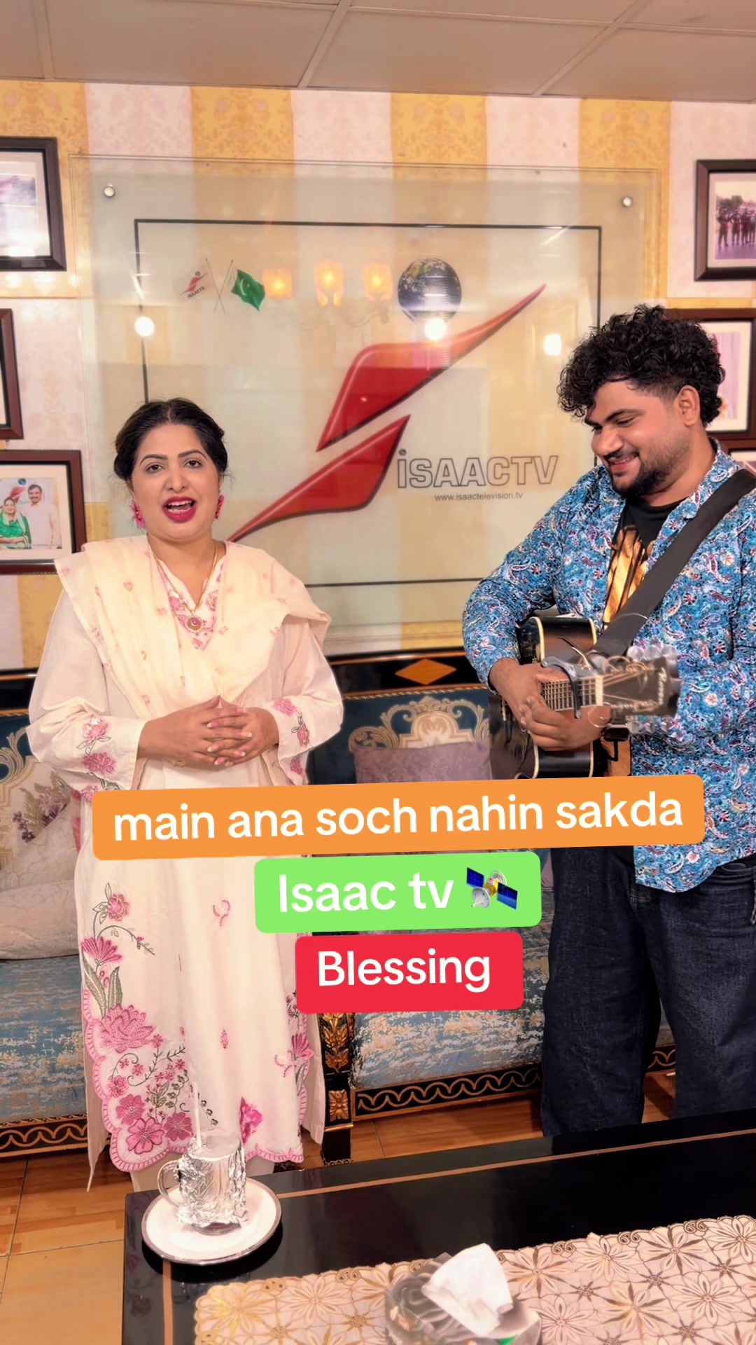 @❤️Arslan Arshad❤️🔥