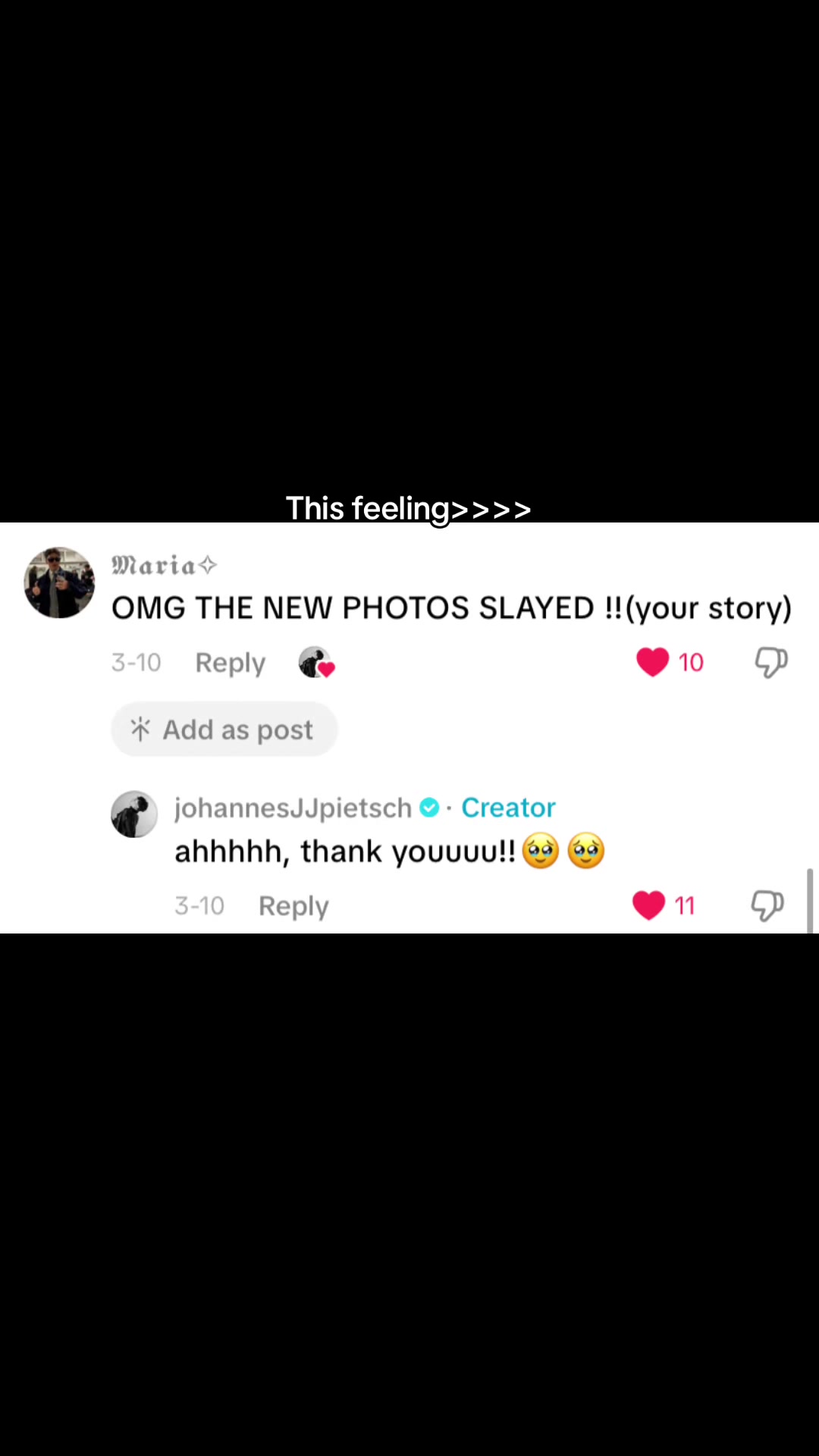 @๐ธ๐๐๐๐โง
