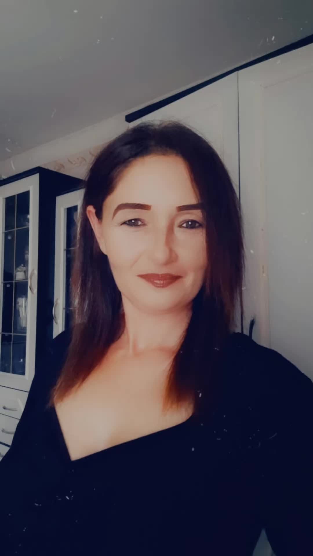 @Katica T&oacute;th