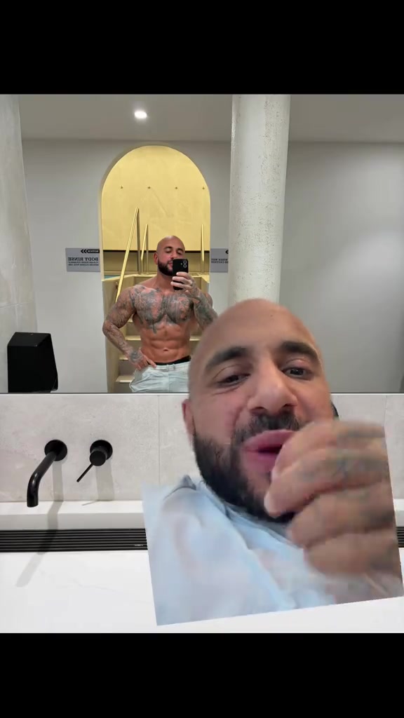 @George.El