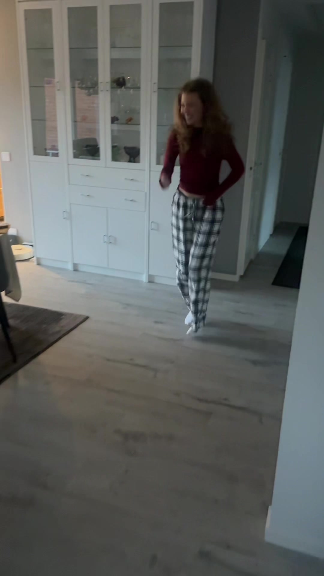 @kira