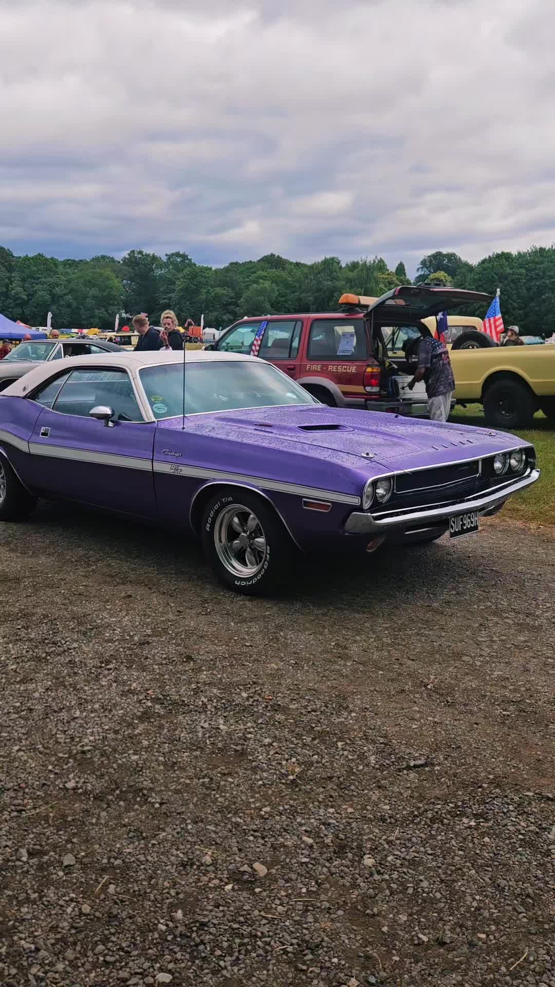@MustangMack