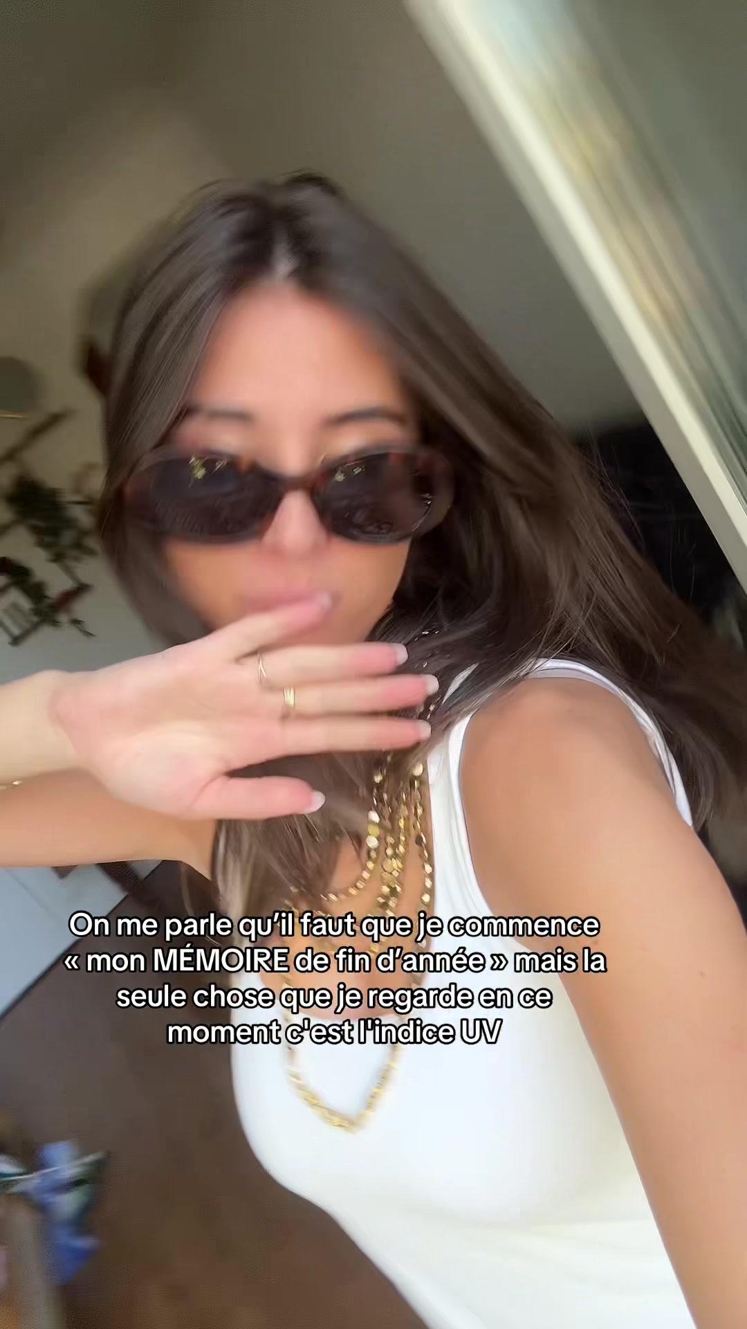 @Charlotte Lucas