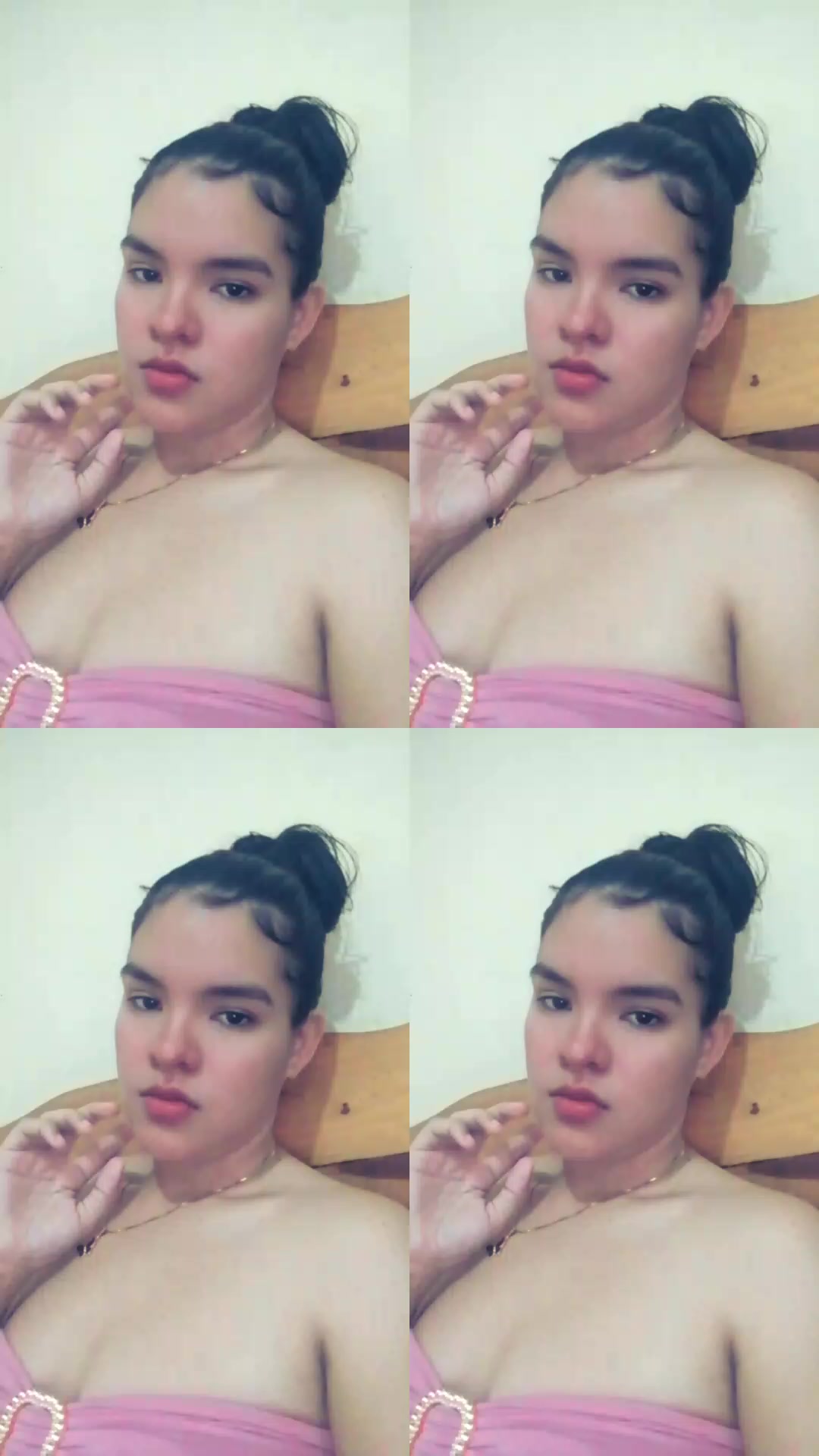 @María Z🌸🦄