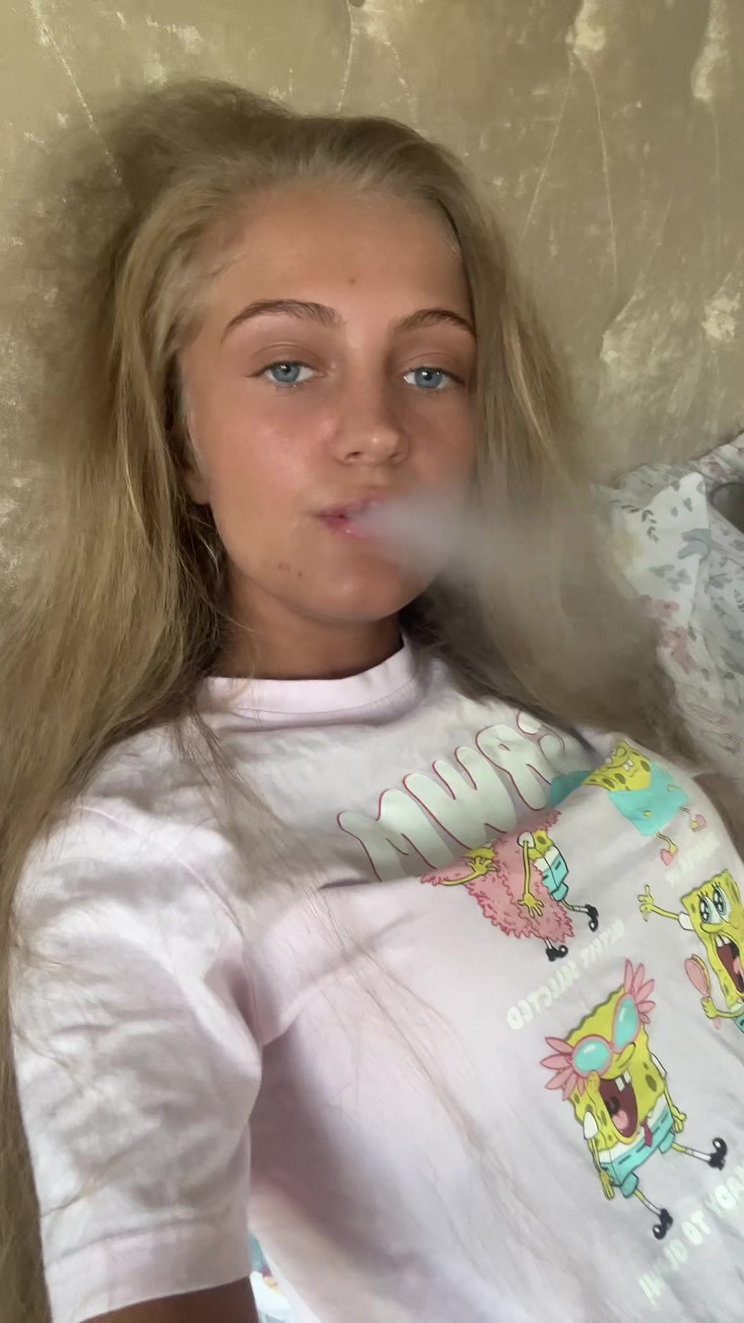 @𝐁 𝐑 𝐈 𝐃 𝐆 𝐈 𝐄 ꨄ