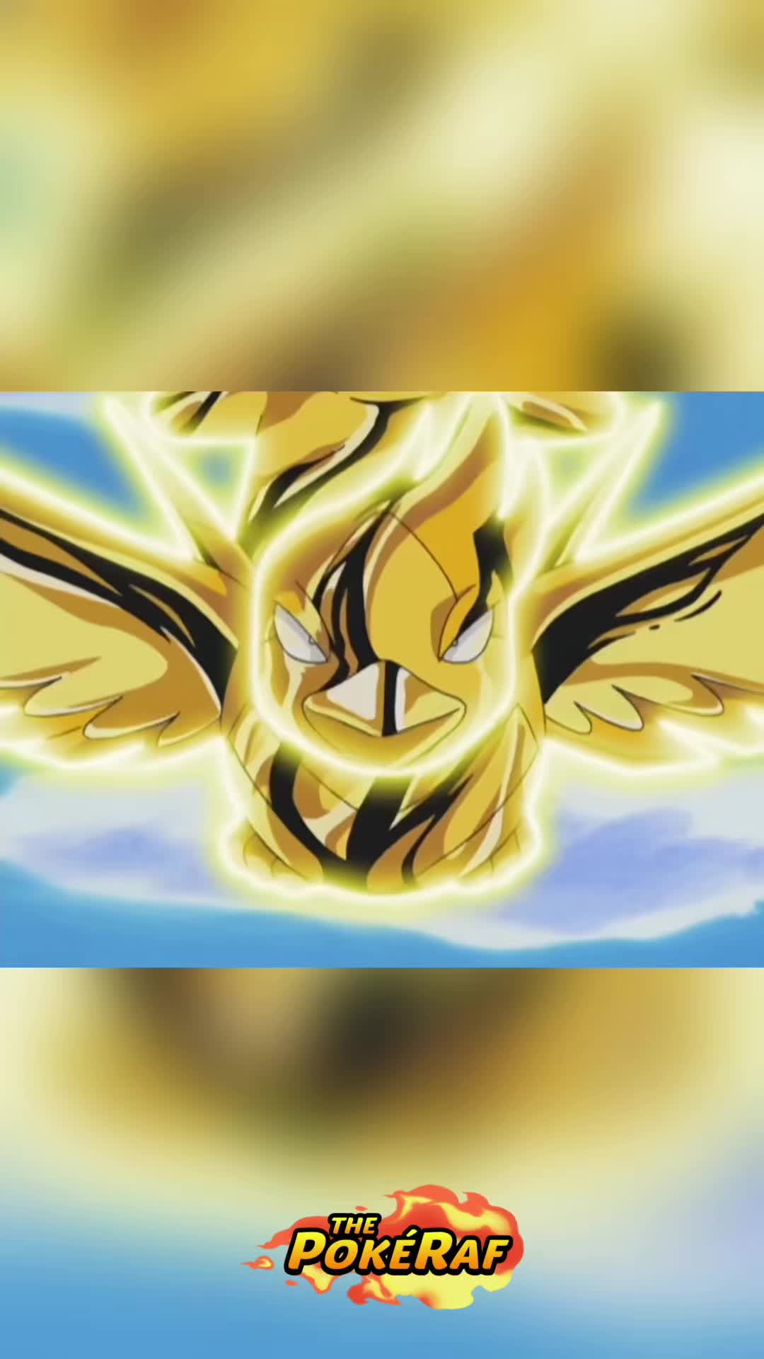@ThePokéRaf