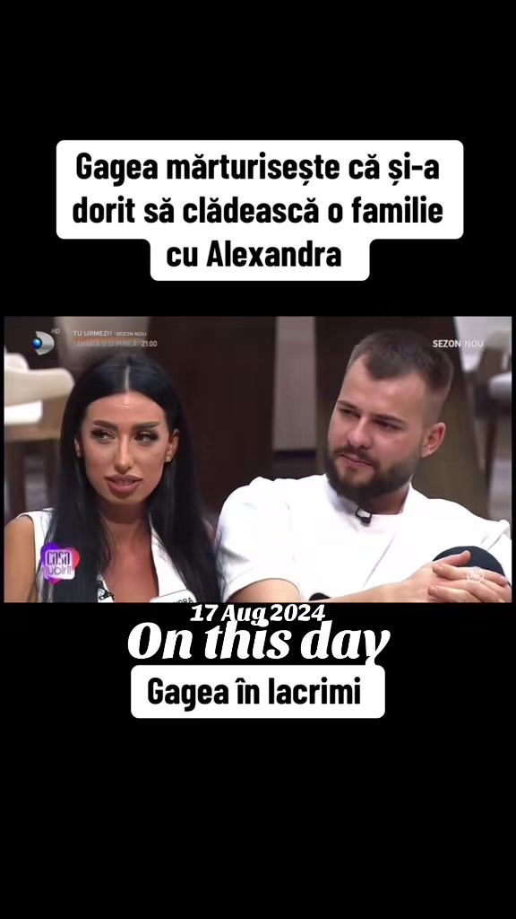 @emisiunitv fanpage