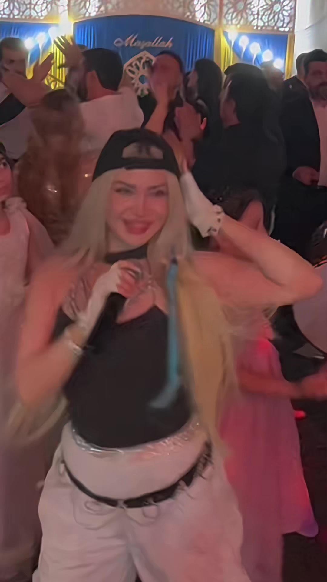 @NesrinAlev