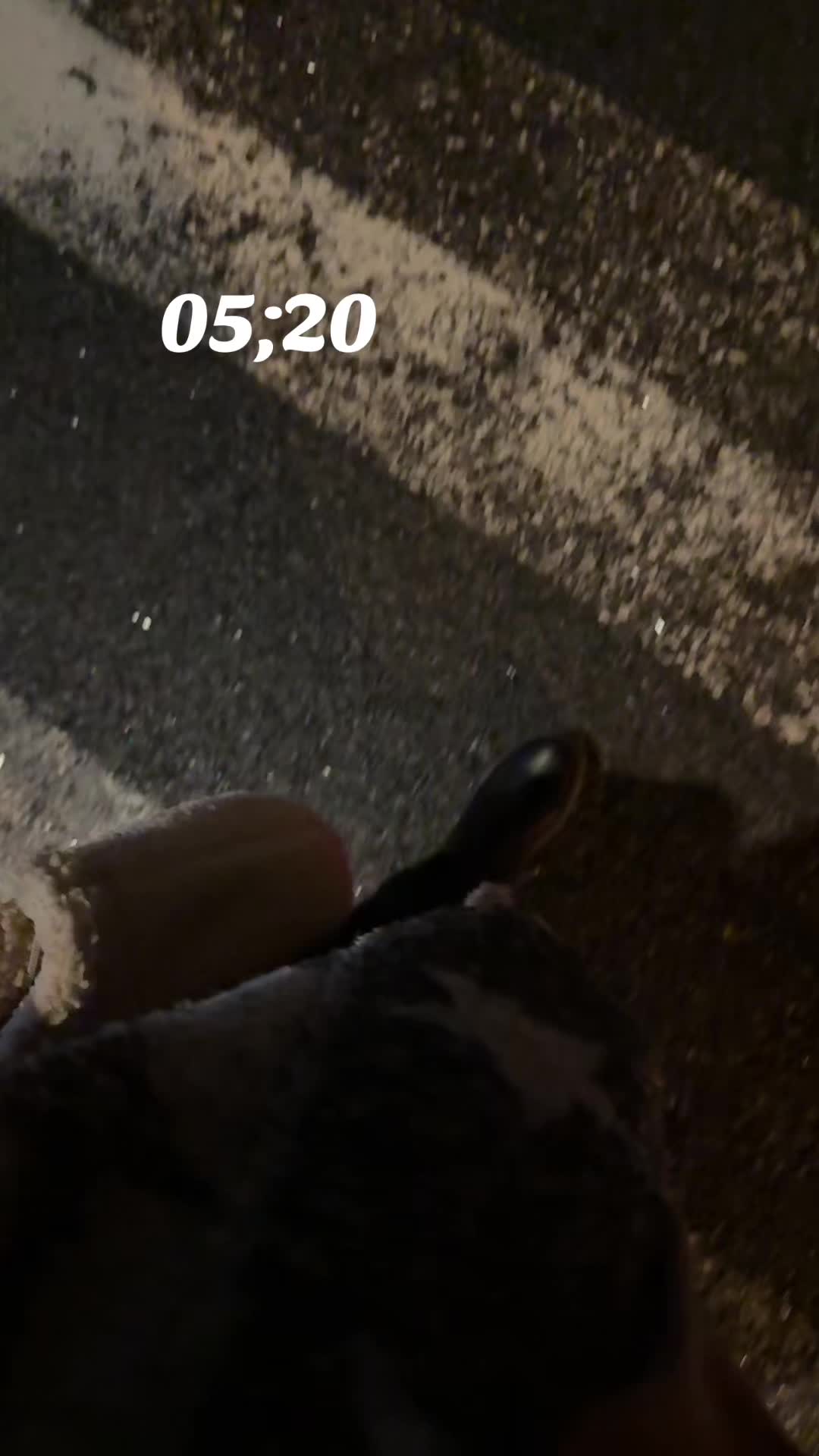 @chaimadebbabi