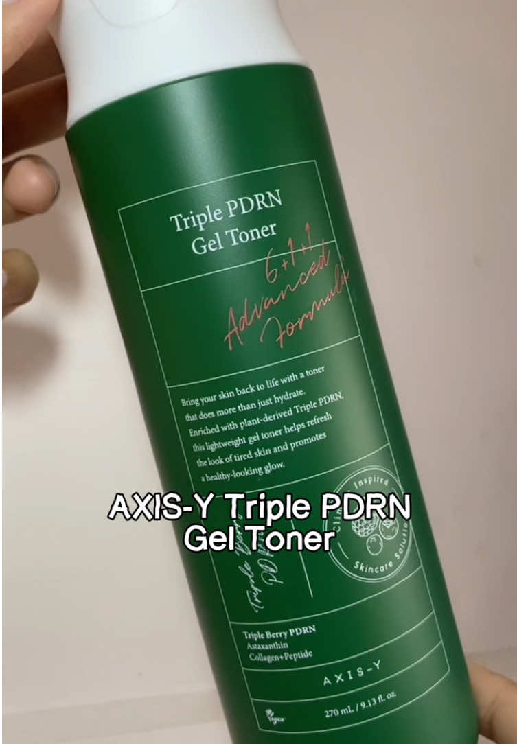 @wolfiekay