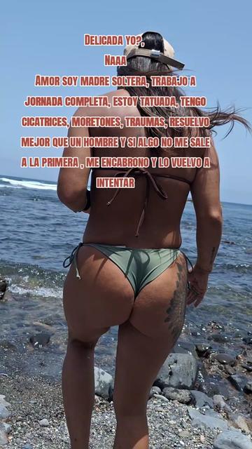 @Tamara.🇮🇨🎀