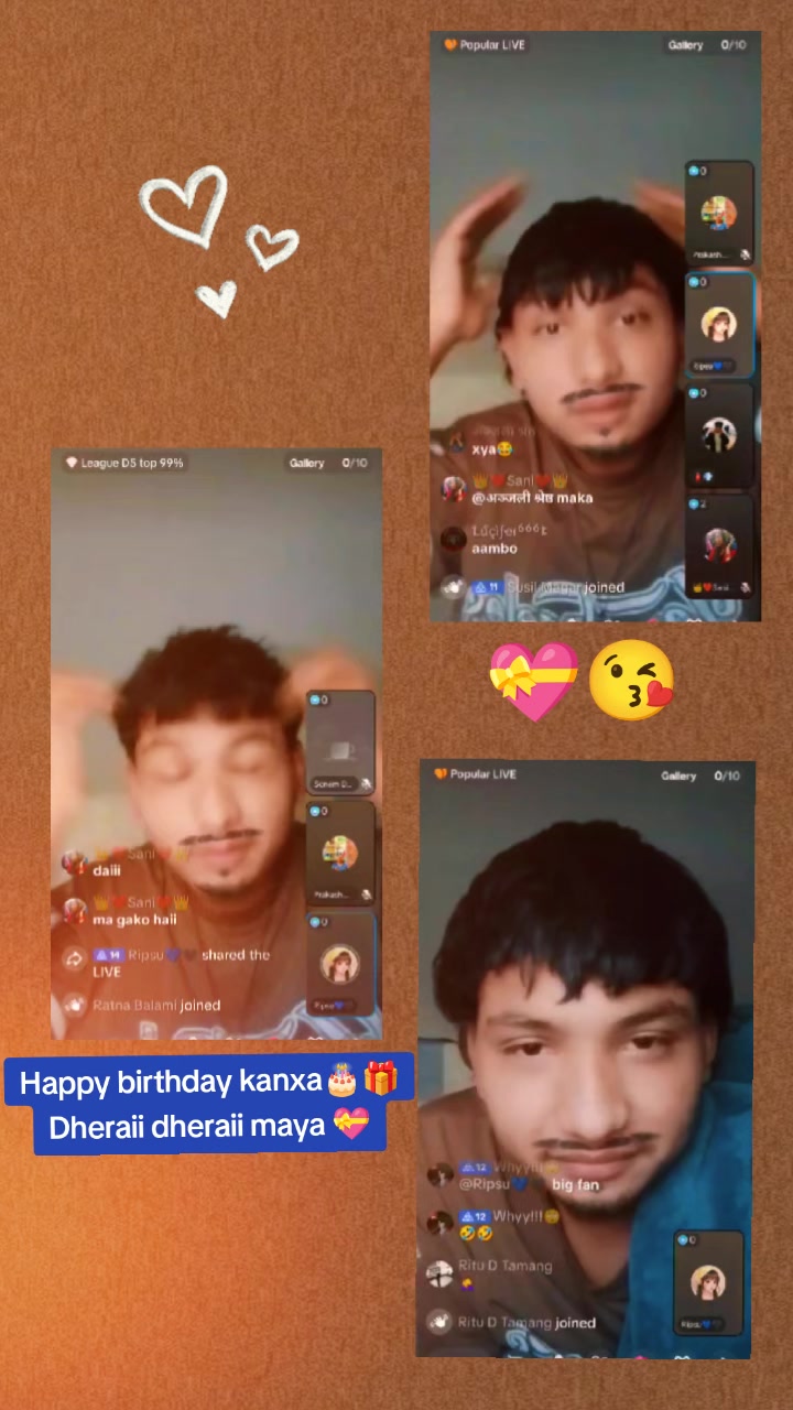 @August💙🖤