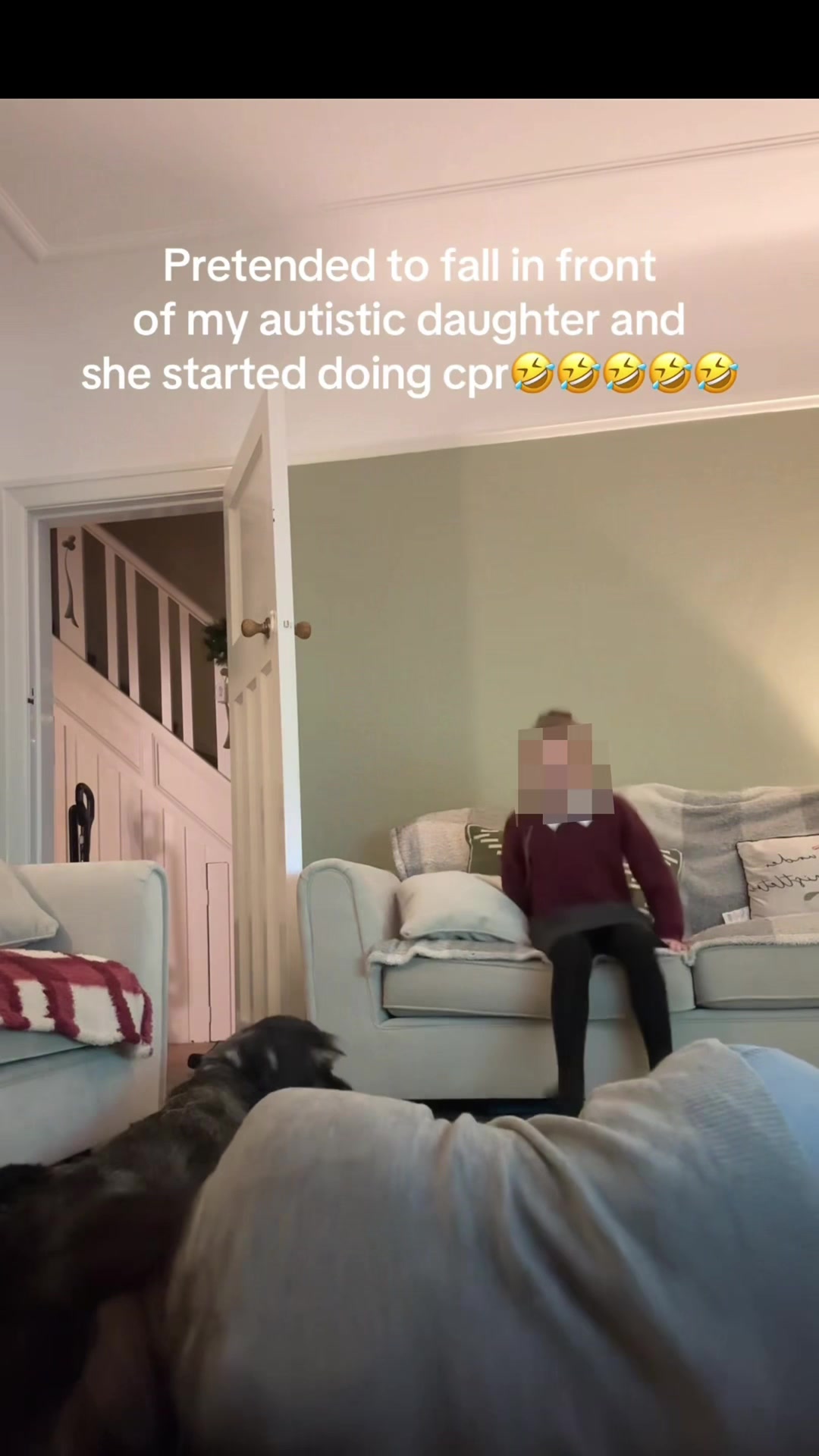 @celseythomas