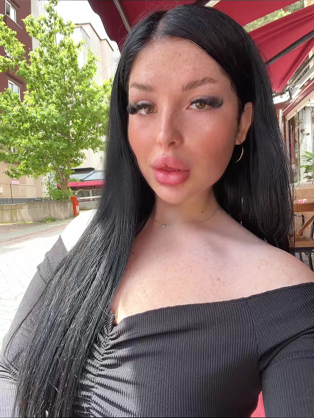 @𝓜🪽