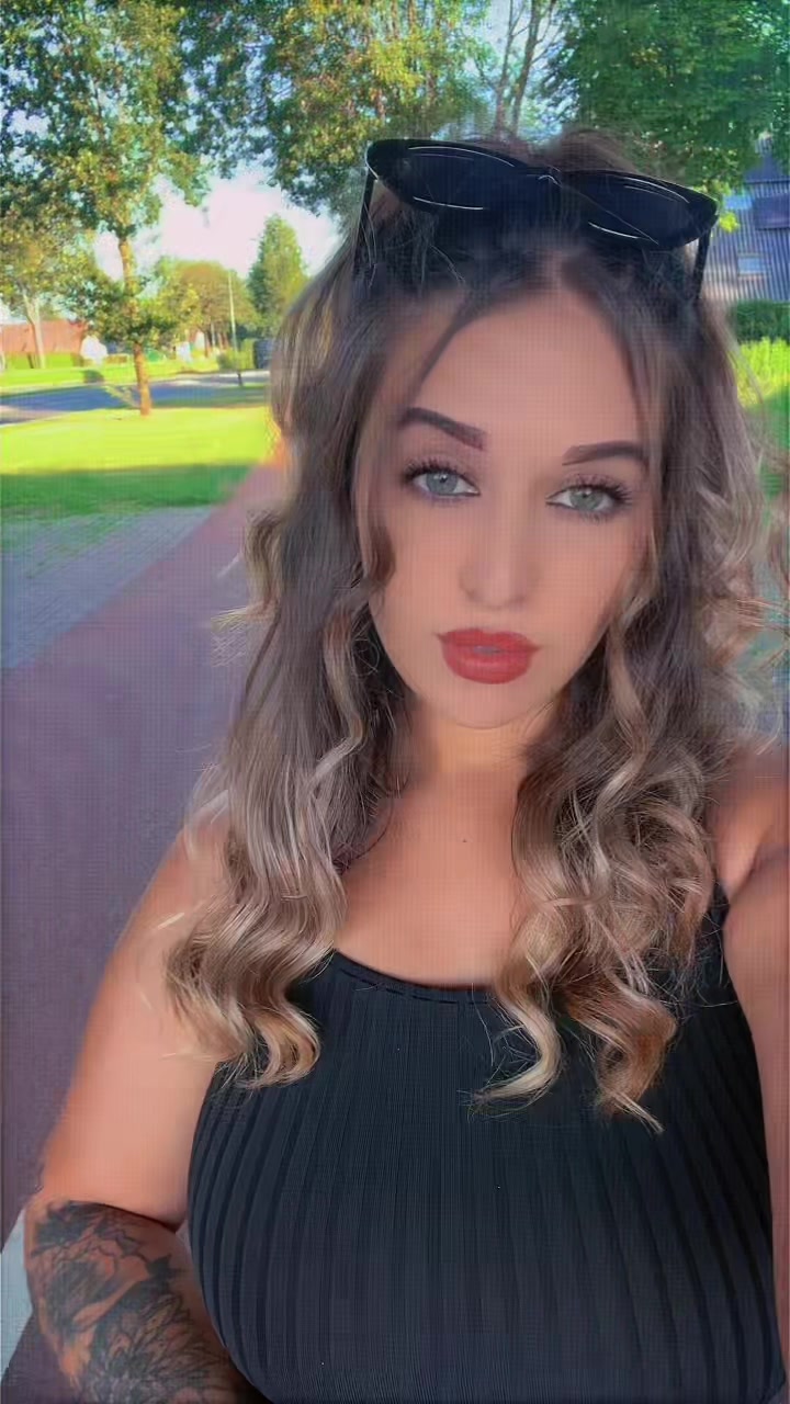 @🤍𝙻𝚊𝚞𝚛𝚊 𝙺𝚎𝚝𝚛𝚒𝚗🤍
