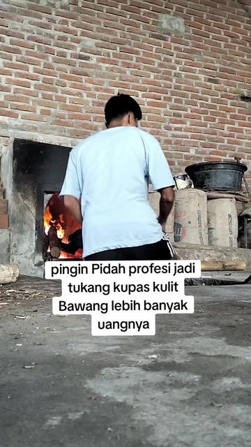 @latif17