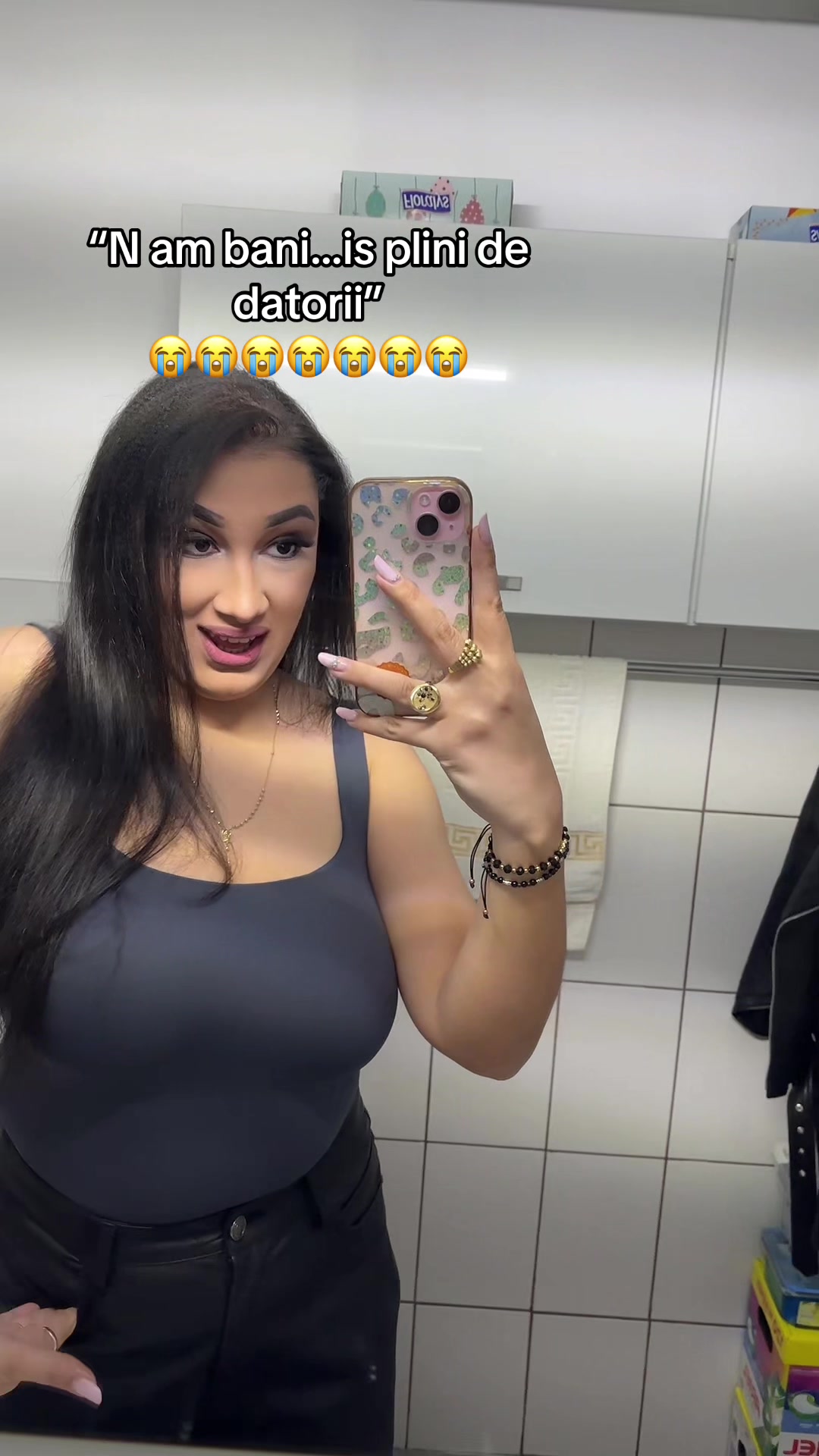 @Dariana Elena