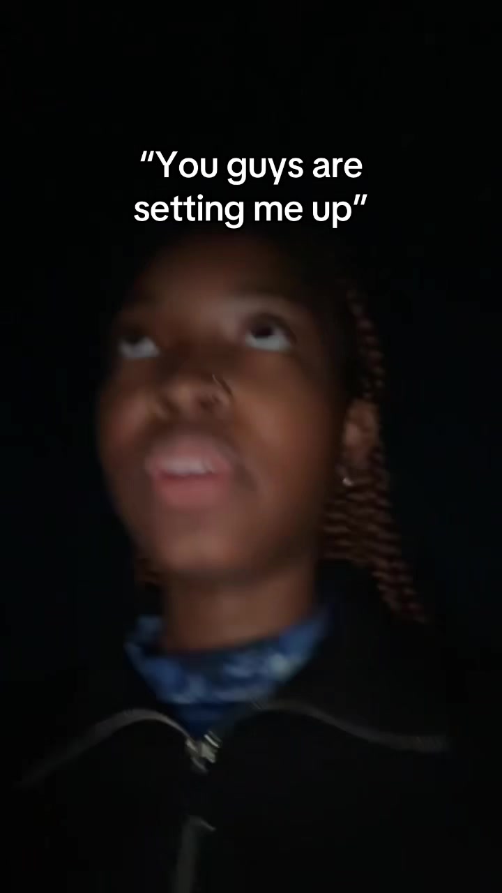 @Kay🤍