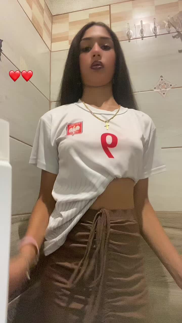 @Timejka Jaslova