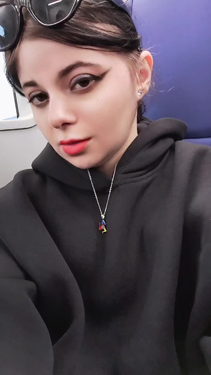 @_nami.28_