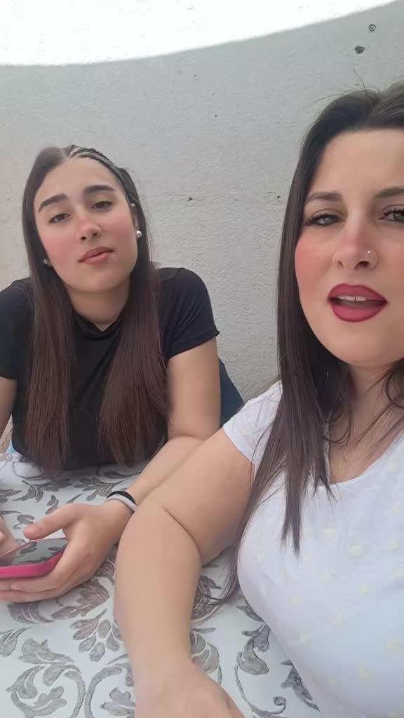 @Maria Rizzotto