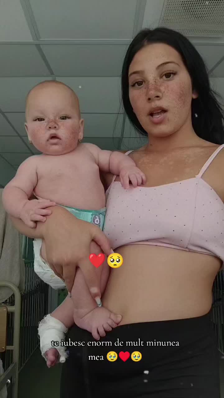@șefa ta🥰😍
