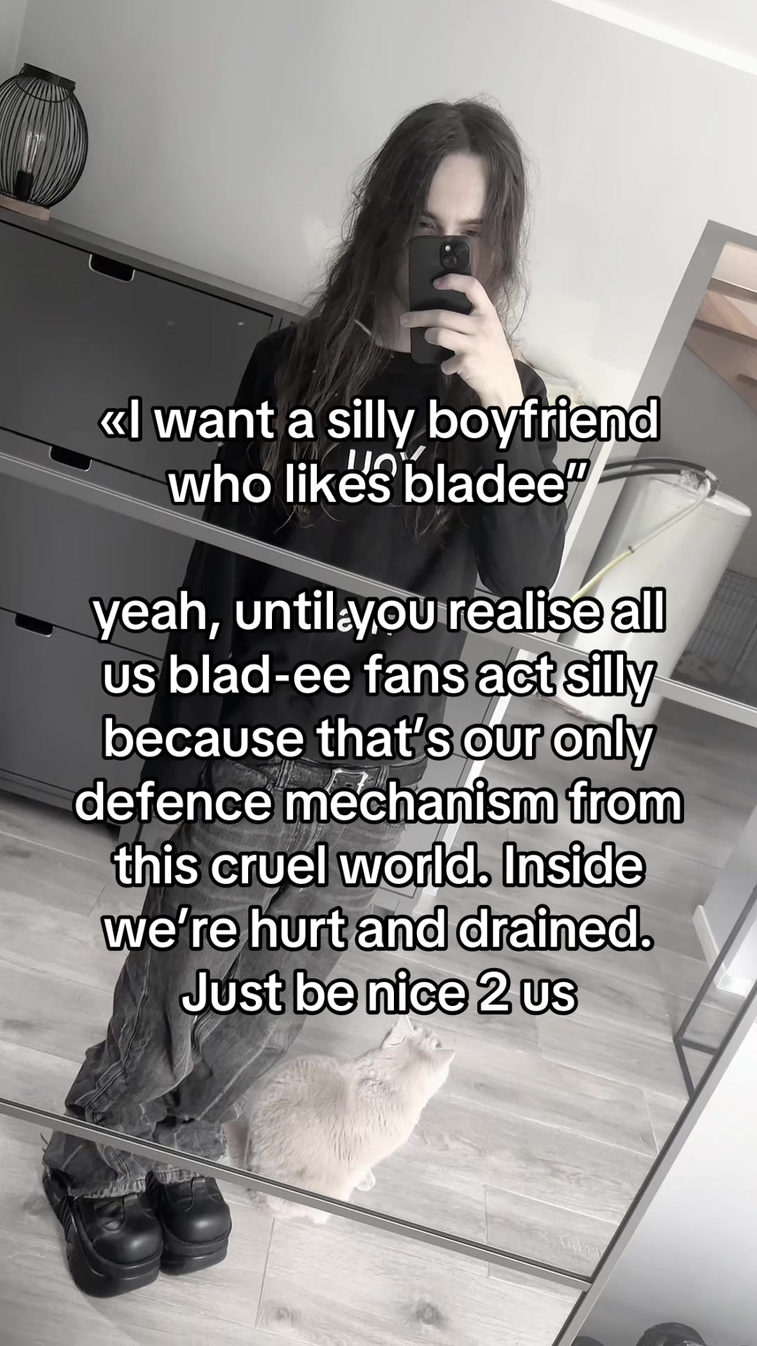 @Niko.