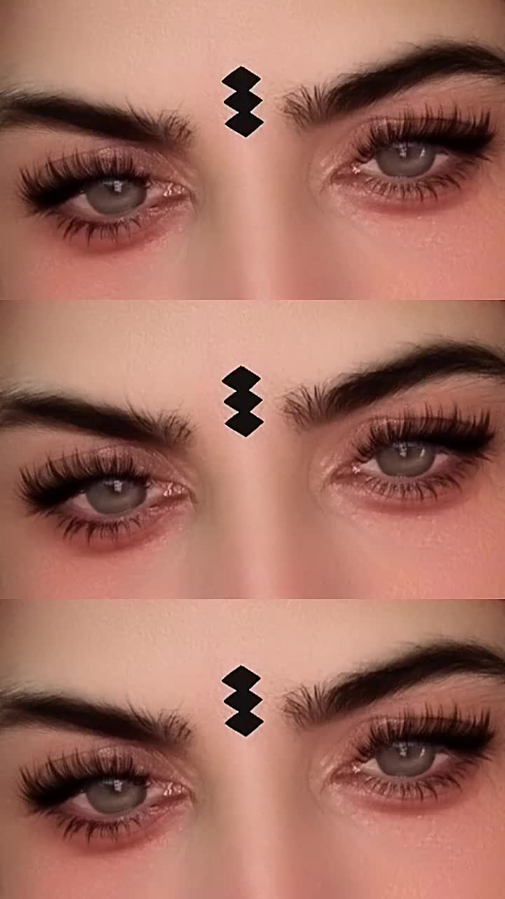 @☺✨🌸𝘈𝘺𝘦𝘻𝘢 🇬🇧🇬🇧💐
