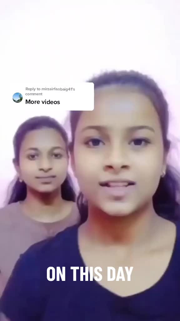 @R.K Divine