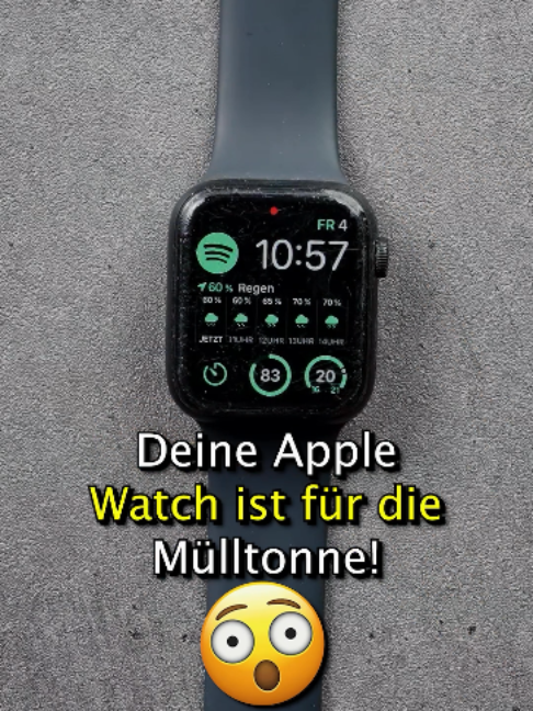 @TechnikMeister