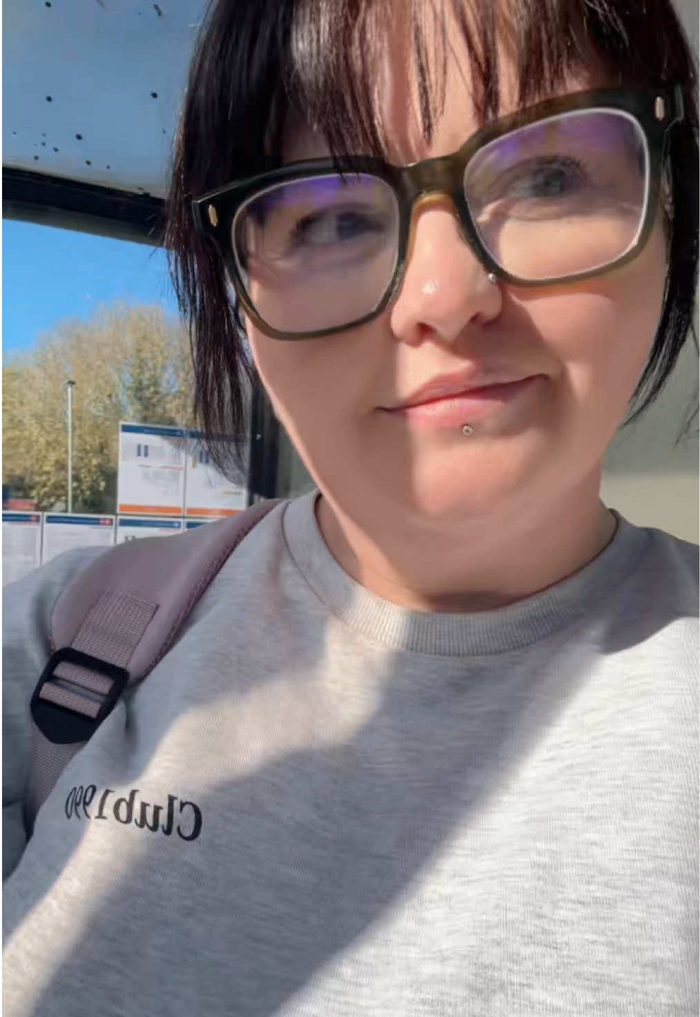 @Jordie💕🏳️&zwj;🌈