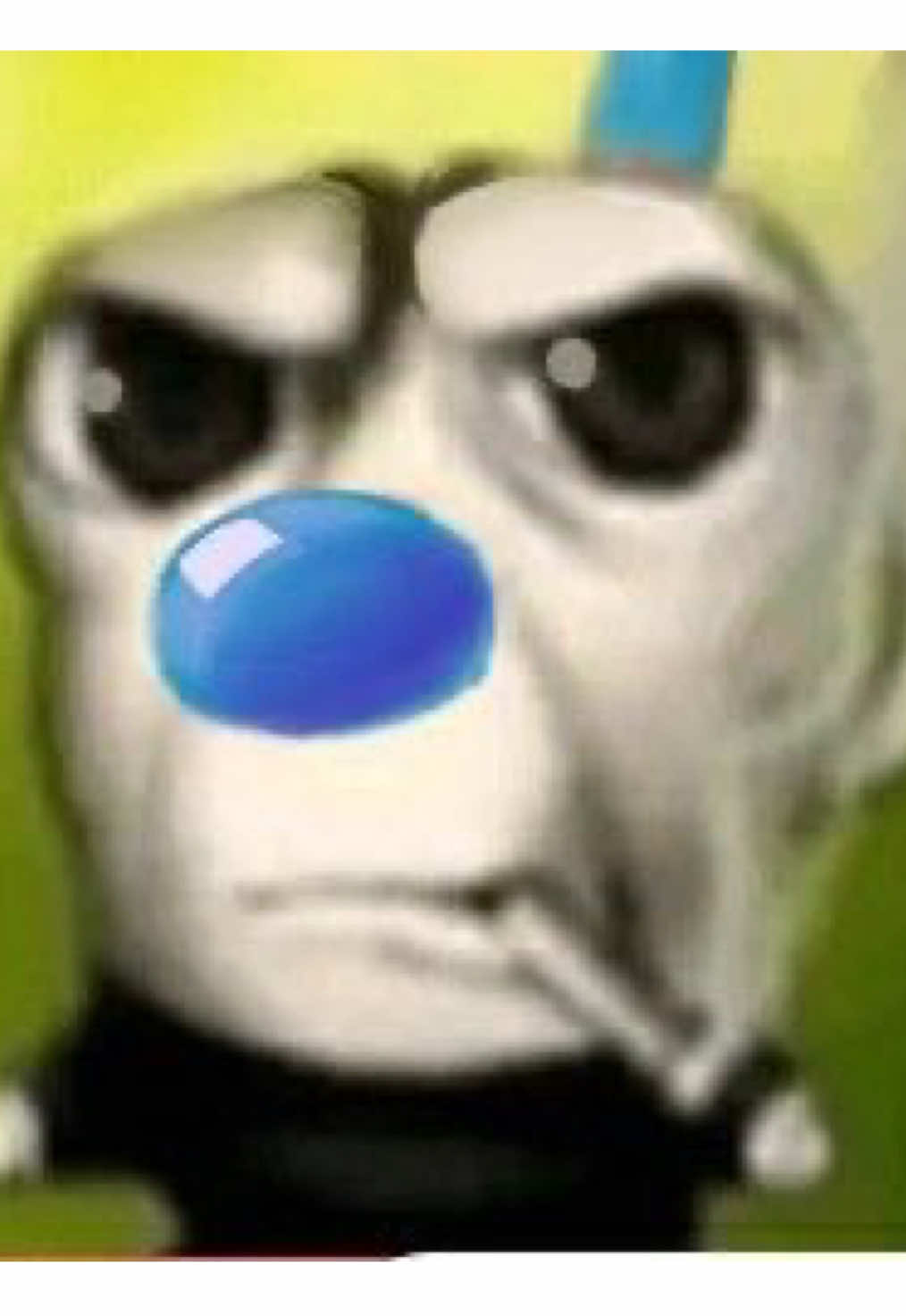 @ɴᴏᴀʜ (ʙʀᴀᴅʟᴇʏ's ᴀɴɢᴇʟ <𝟑 .ᐟ)