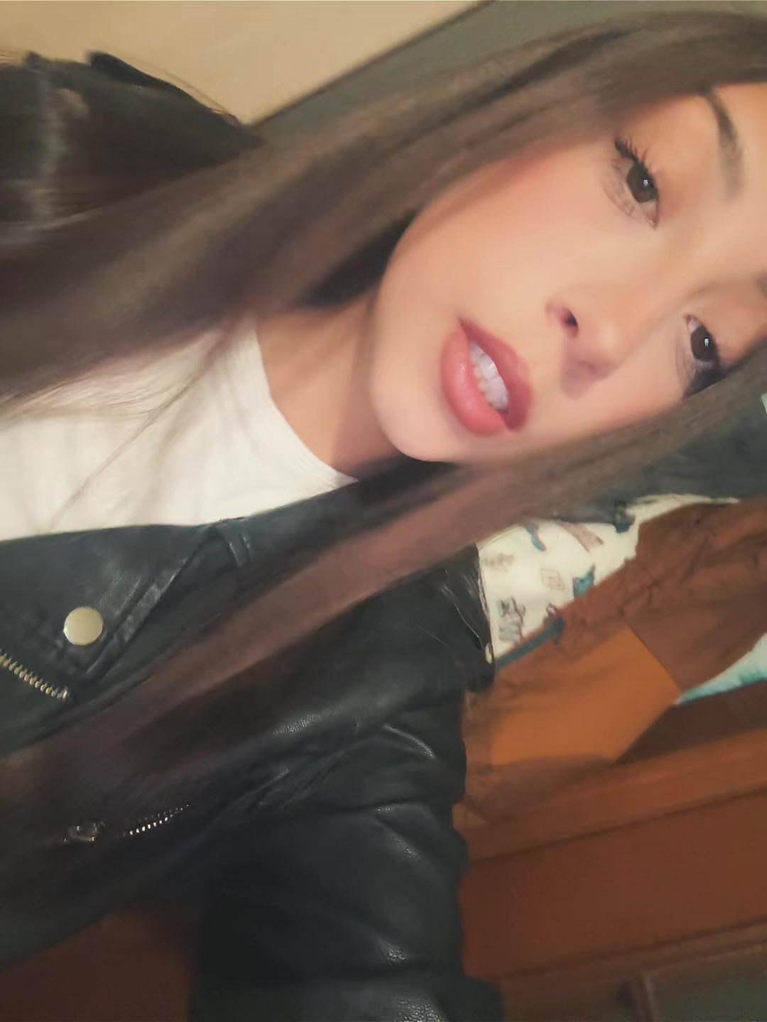 @๐๐ช๐๐ช๐๐ซ