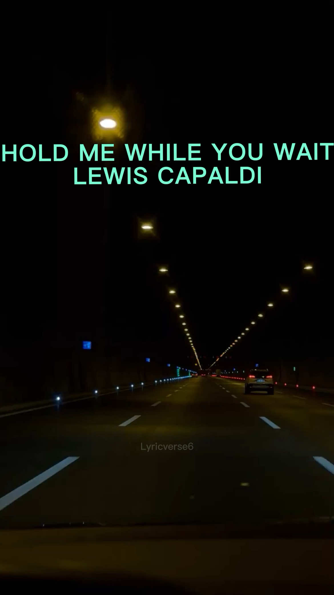 @lyricverse6