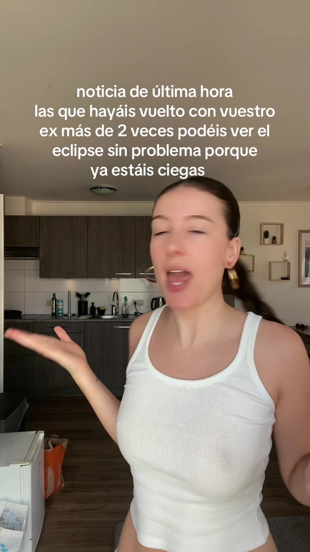 @karlita